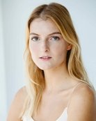Sofía Bustinza