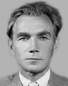 Алексей Бобровников