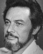 Юрій Аліков