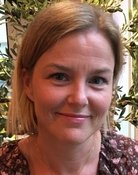 Lene Høgh