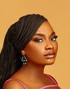 Ifeoma Obinwa