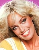 Susan Anton