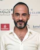 Rami Yasin