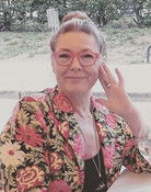 Inga-Lill Persbrandt