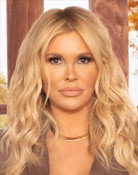 Brandi Glanville