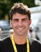 Oscar Pereiro