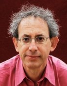 Ken Kalfus