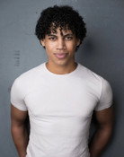 Jude Wilson