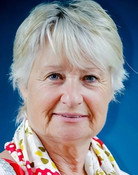 Danni Heylen
