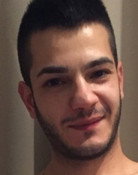 Massimo