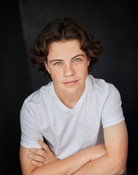 Finn Lee-Epp