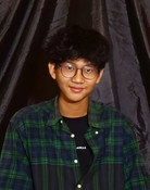 Noah Dewantara