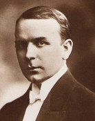 Viggo Larsen