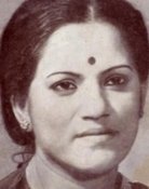 Haimanti Shukla