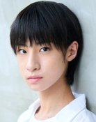 Takeuchi Rei