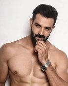 Ashraf Saifee