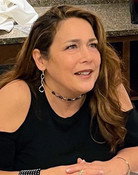Beatrice Boepple