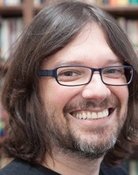 Emílio Boechat