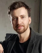 Станислав Романовский