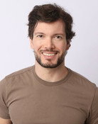 Rafael Furtado