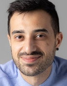 Giosuè Greco