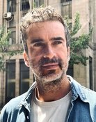 Augusto Fraga