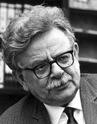 Elias Canetti