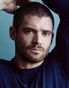 데이비드 코렌스웻