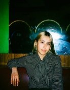 Marinthia Gutiérrez Velazco