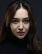Ойсанем Юсупова