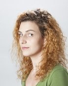 Aneta Bačíková