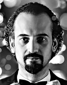 Ahmed Awny