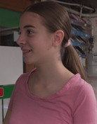 Mészáros Rebeka