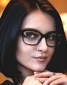 Sabina Pirimova