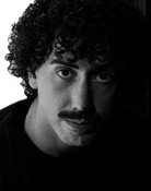 Andrea Defronzo