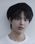 Park Yoon-ho