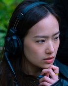 Lau Chi Fan Gigi