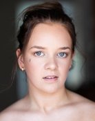 Emily Smith