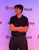 Vincent Gonzalez