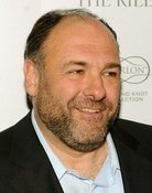 James Gandolfini