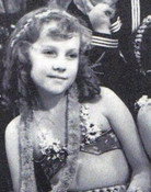 Gloria Browne