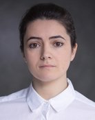 Sarah Coyne