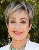 Annie Potts