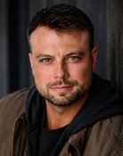 Sean Zerbe