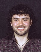 Andy Page