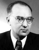 Igor Newerly