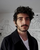 Andrés Llano