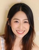 姜依