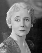 Helen Haye