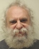 Cliff Burnstein